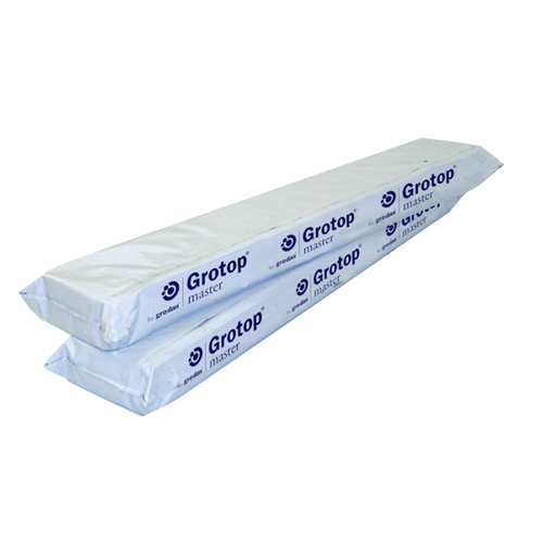 Grodan GT Master Slab