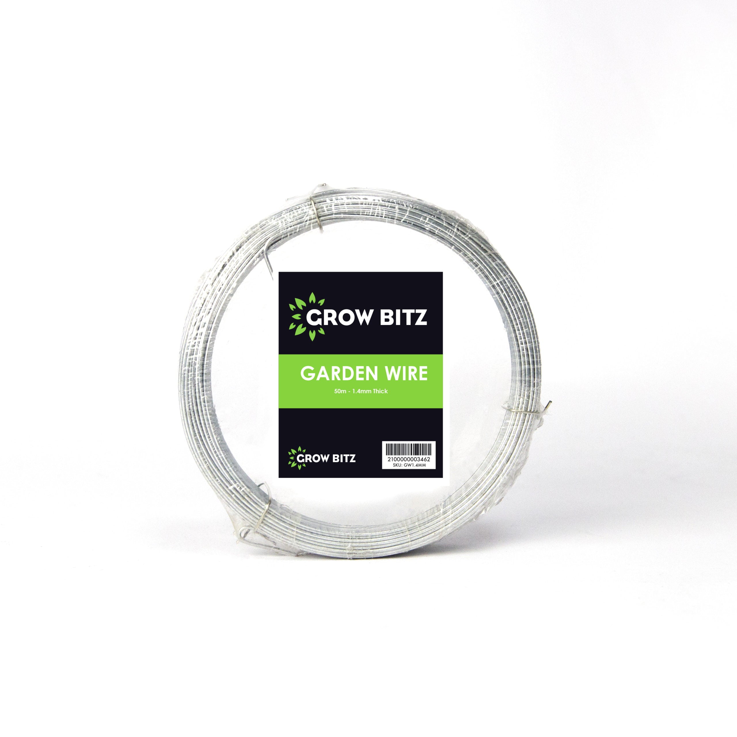 Grow Bitz Garden Wire
