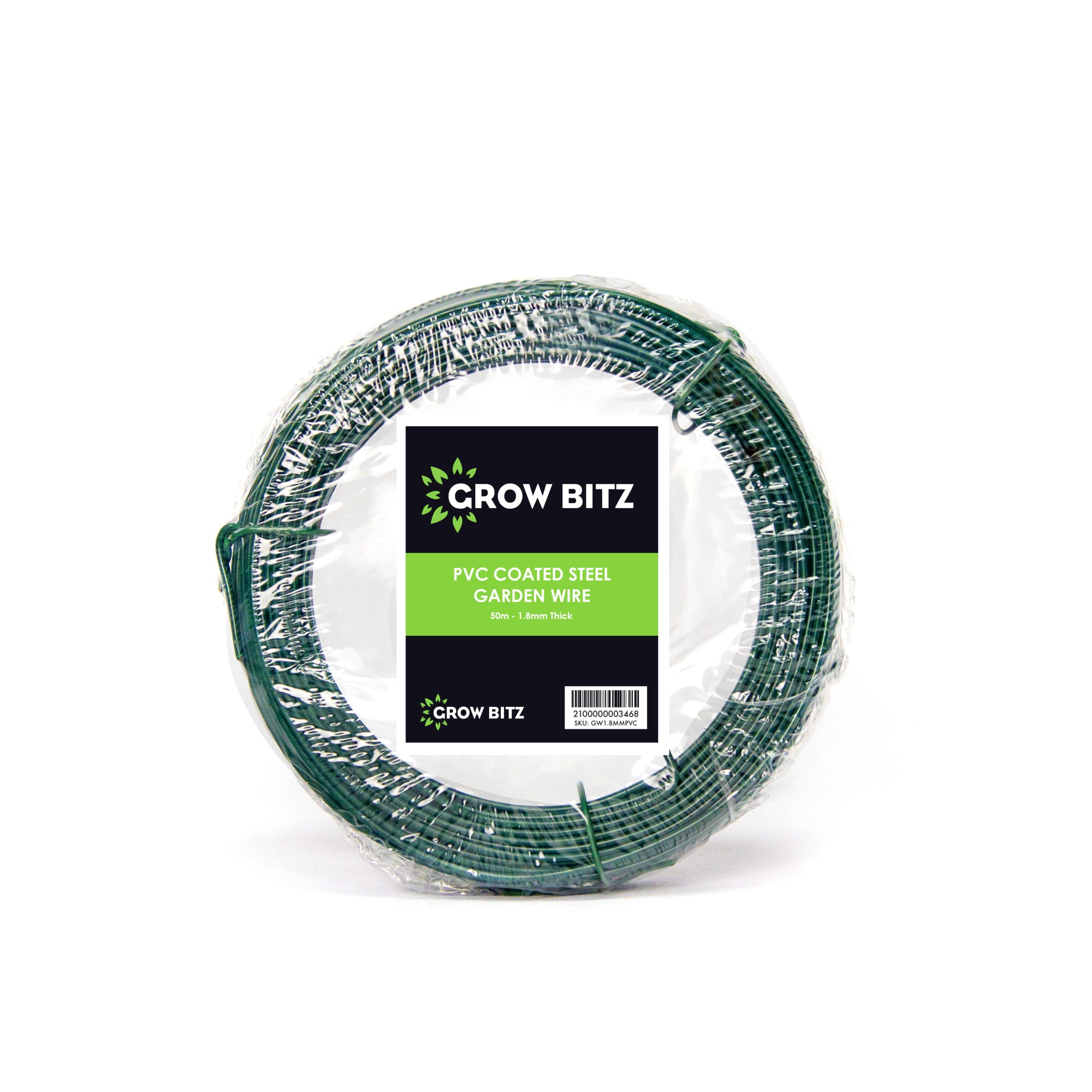 Grow Bitz Garden Wire