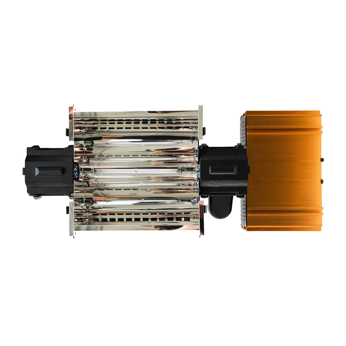 DimLux Expert Series MKII 1000W/1250W EL UHF DXO Bulb (Full Lighting Fixture)