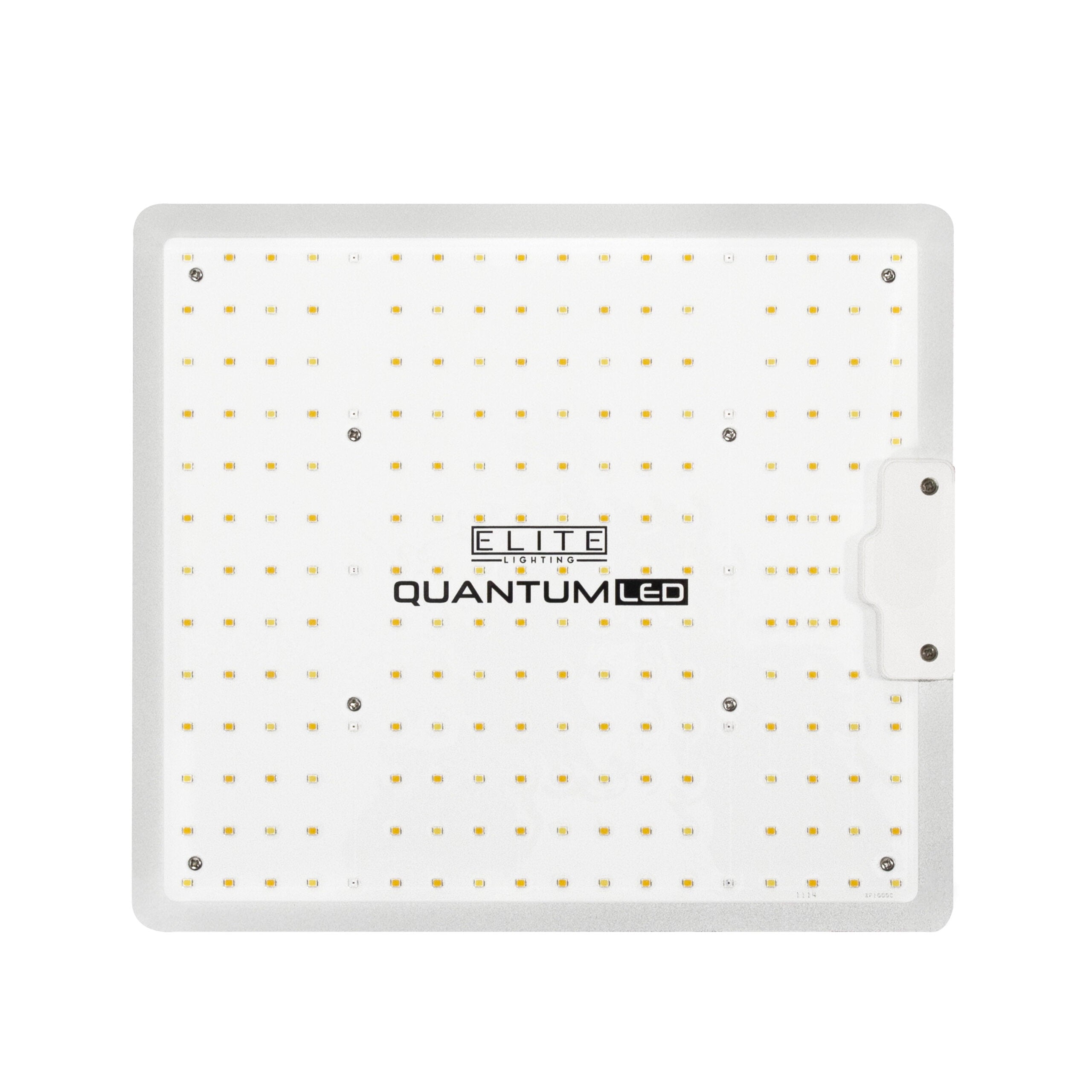 Elite Quantum LED Grow Light Panels