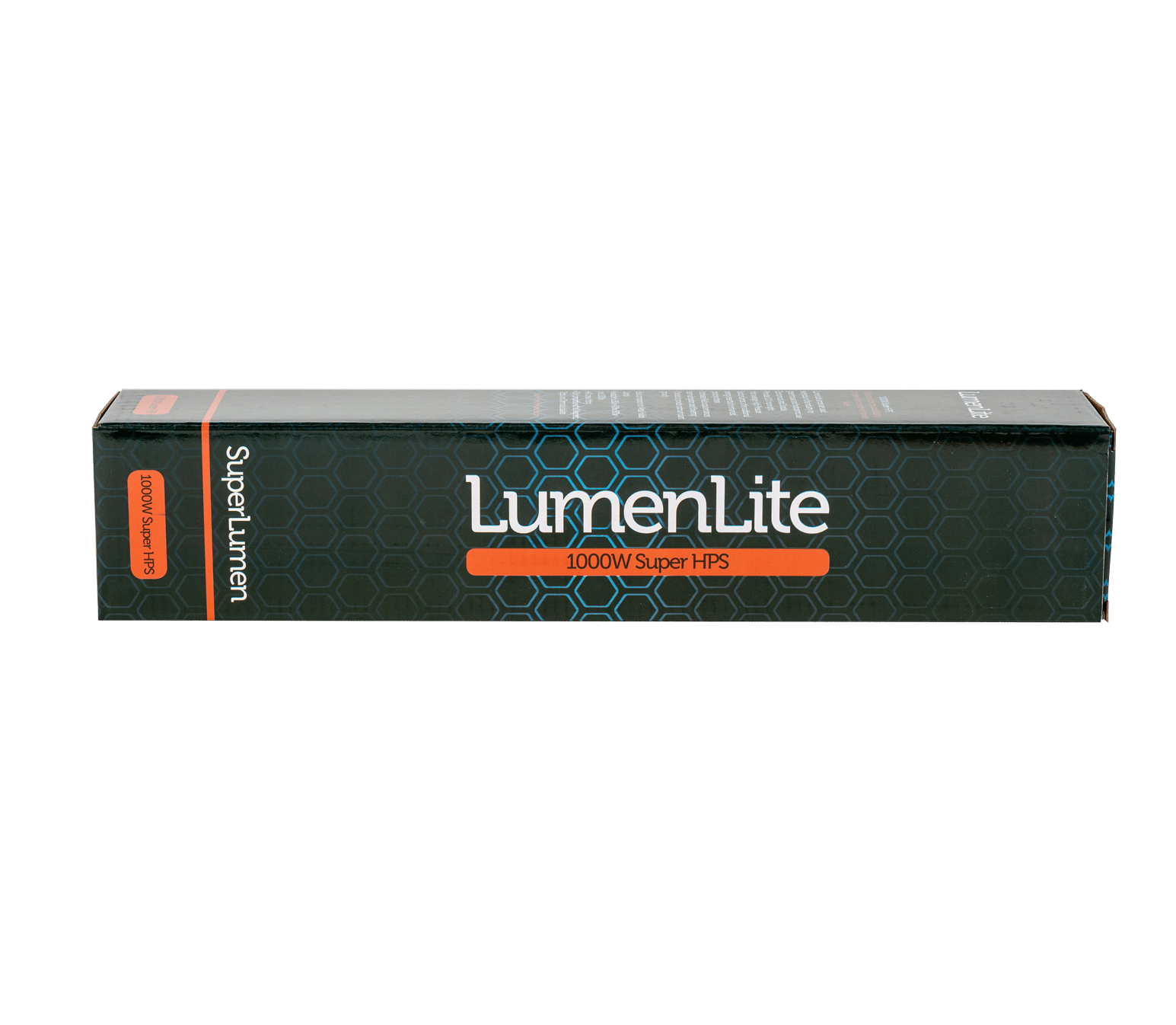 LumenLite Super HPS 1000w (red)