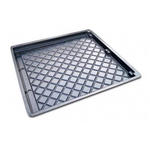 Nutriculture GroTank Tray