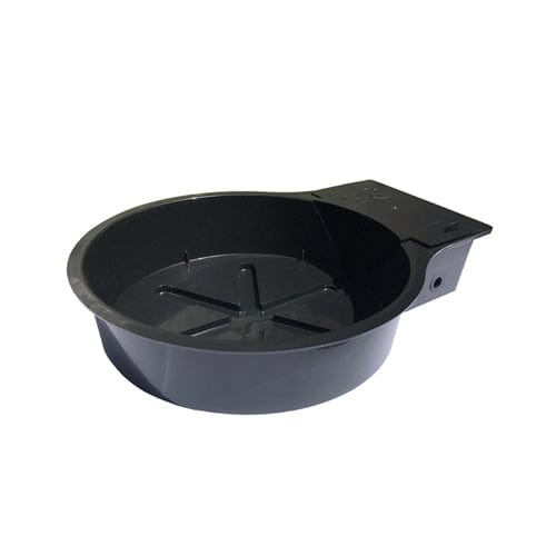 Autopot 1Pot XL Tray And Lid