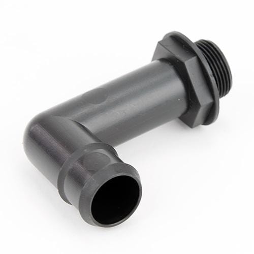 Nutriculture - Pro Elbow Fitting (25mm)