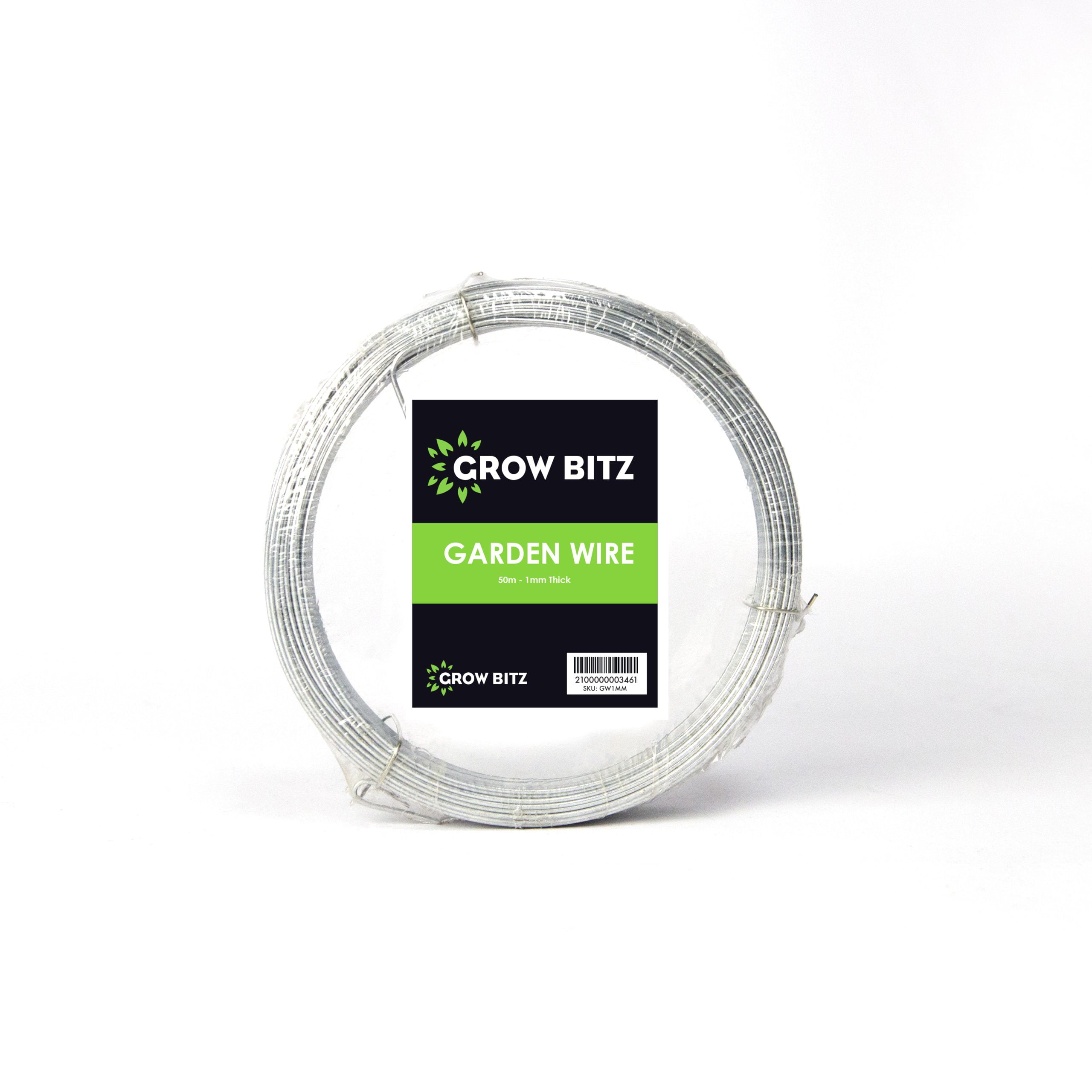 Grow Bitz Garden Wire
