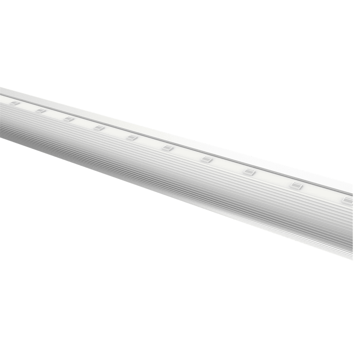 Elite Pro LED UV Add-Ons (2 Pack)