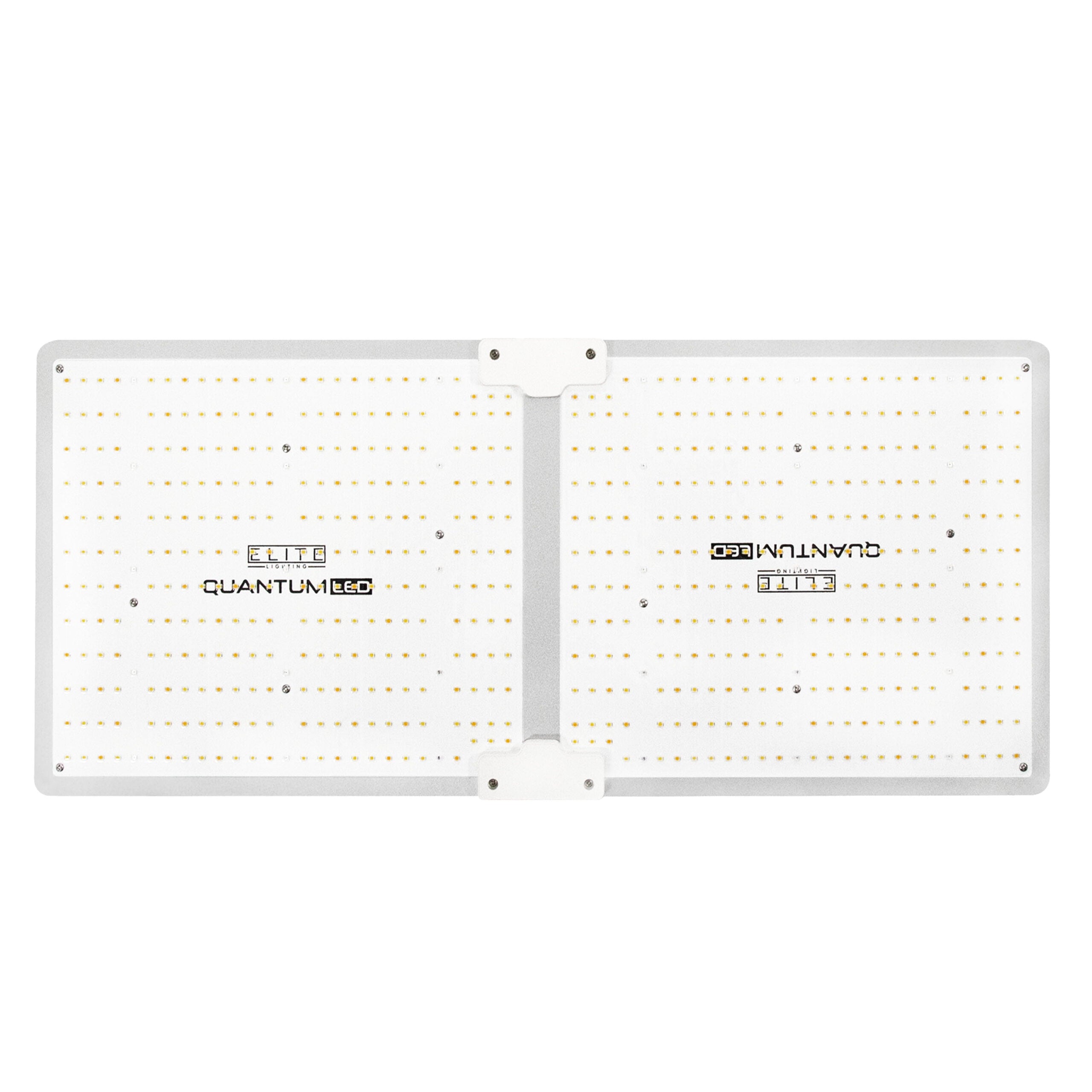 Elite Quantum LED Grow Light Panels