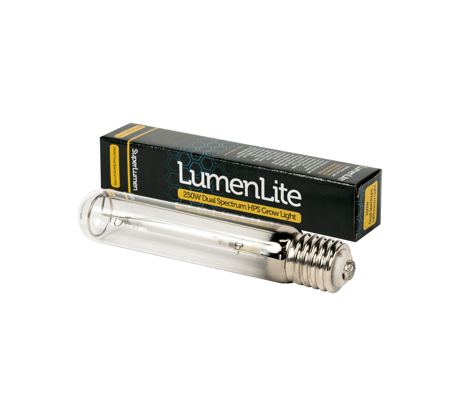 LumenLite HPS 250w