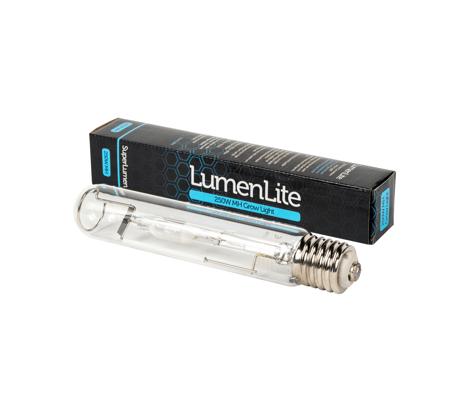 LumenLite MH 250w