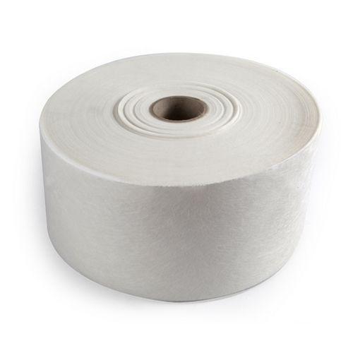 Spreader Mat for NFT