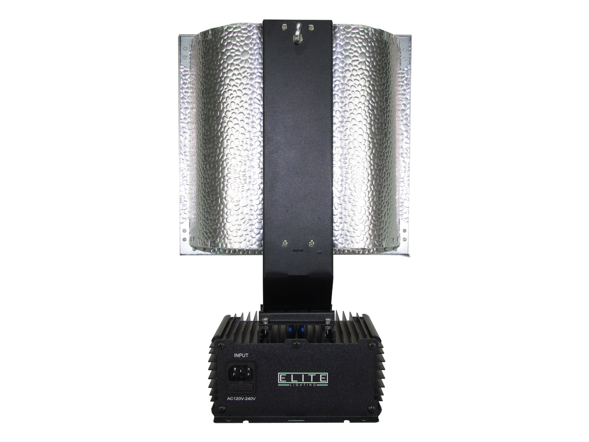 Elite Lighting 315w Full Fixture