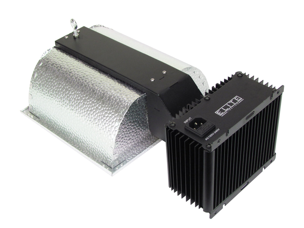 Elite Lighting 315w Full Fixture
