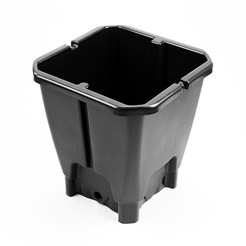 Nutriculture - Pot for IWS DWC