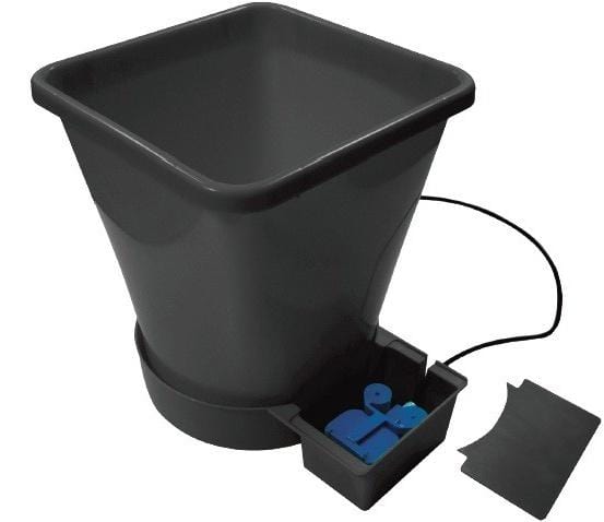 Autopot - 1Pot XL Module