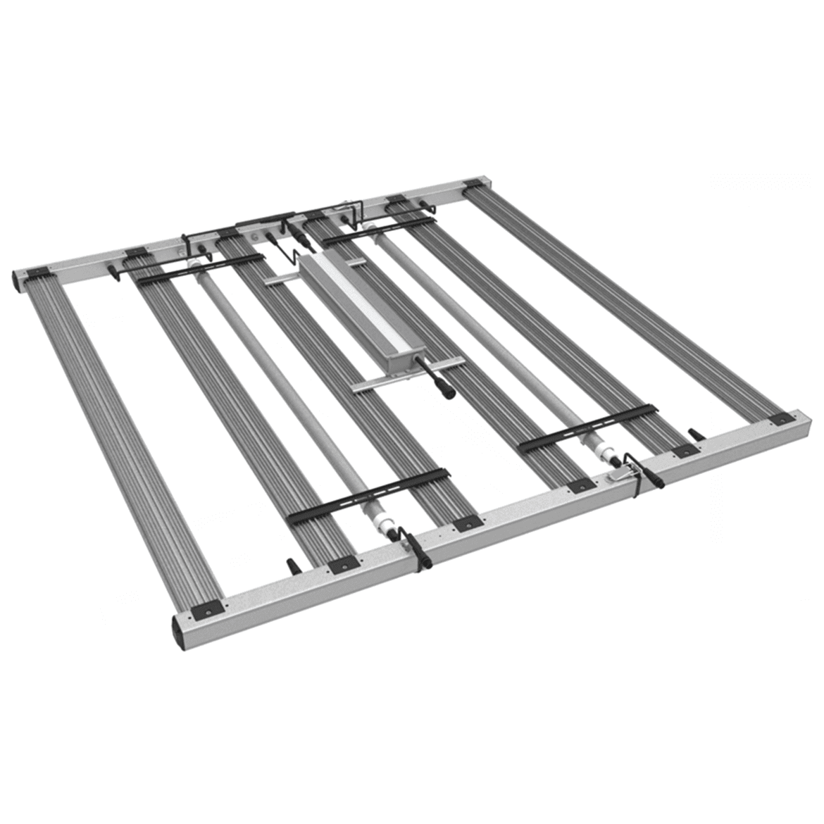 Elite Pro LED UV Add-Ons (2 Pack)