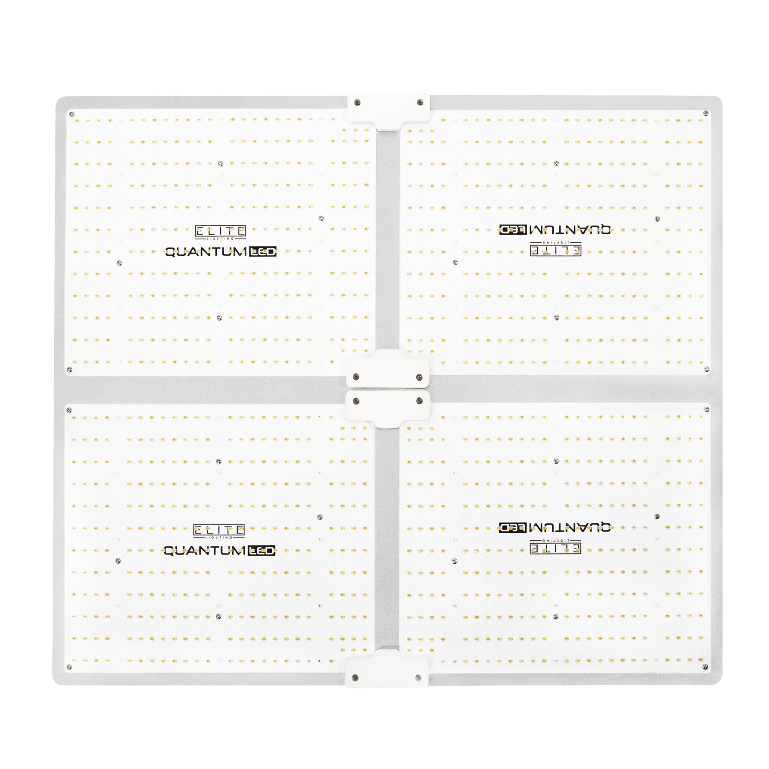 Elite Quantum LED Grow Light Panels