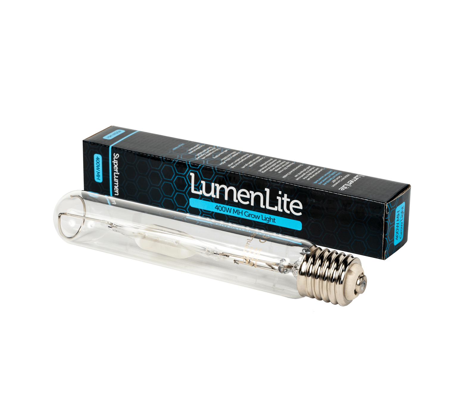 LumenLite MH 400w