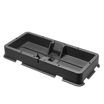 Autopot - Easy2Grow 2Pot Tray (Black)
