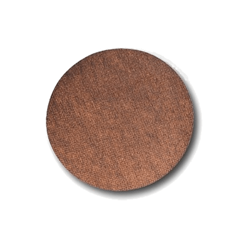 Nutriculture - Copper Disc (170mm)