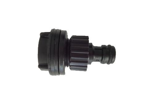 Autopot FlexiTank Fitting - Click Fit