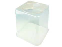 Autopot Clear Propagation Lids
