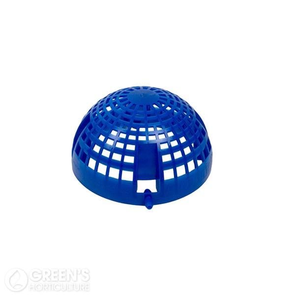 Autopot - Airdome (Dome Only)