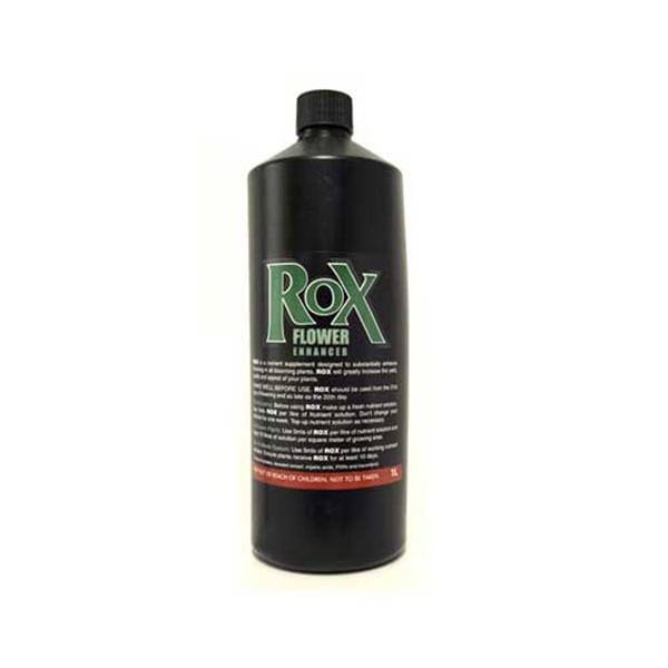 ROX Flower Enhancer 1L