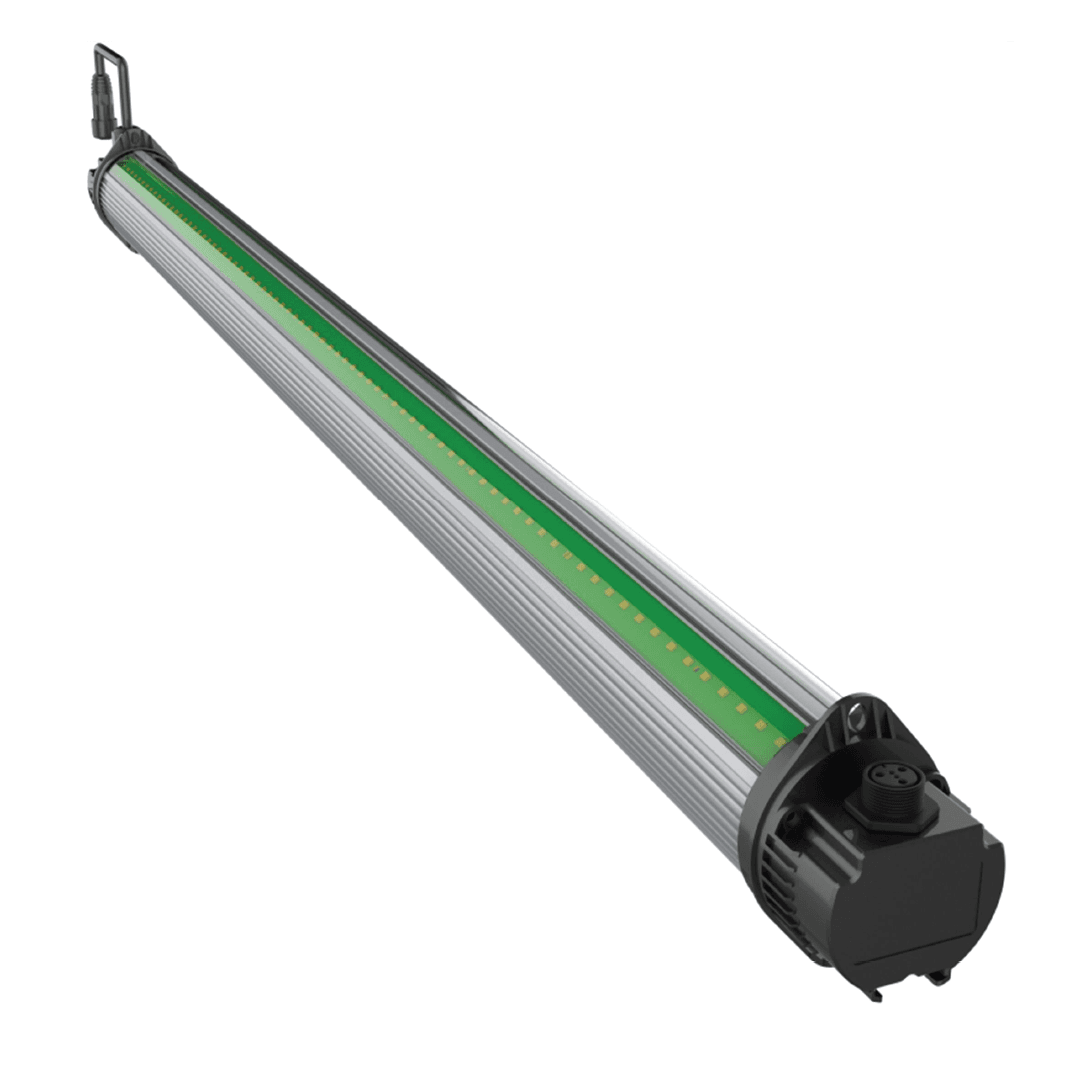 90W Under Canopy LED Bar (4 Pack)