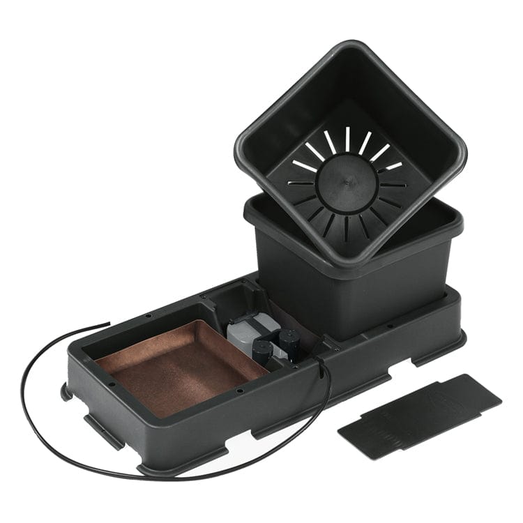 Autopot - Easy2Grow Module