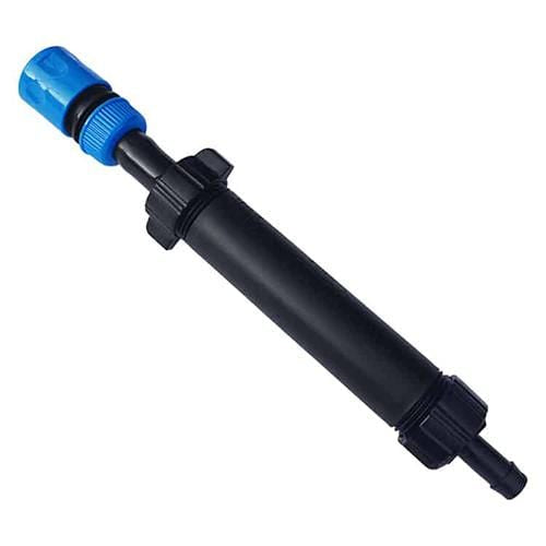 Autopot 16mm Click Fit Tank Adapter and Filter
