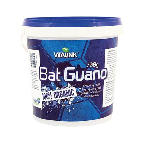 VitaLink Bat Guano