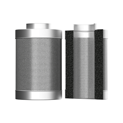 GAS CarboAir 50 Carbon Filter