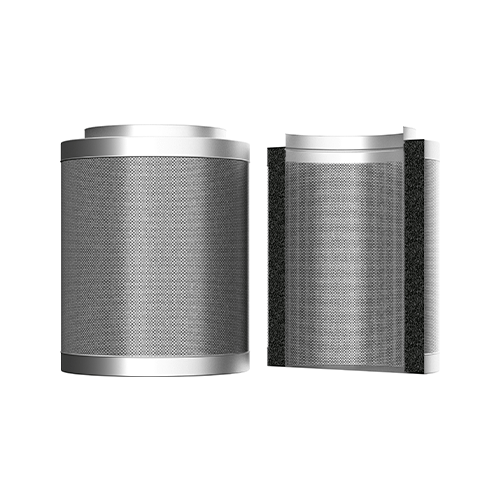 GAS CarboAir 50 Carbon Filter