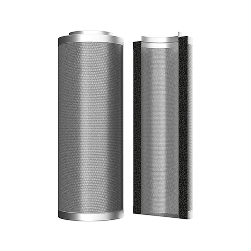 GAS CarboAir 75 Carbon Filter