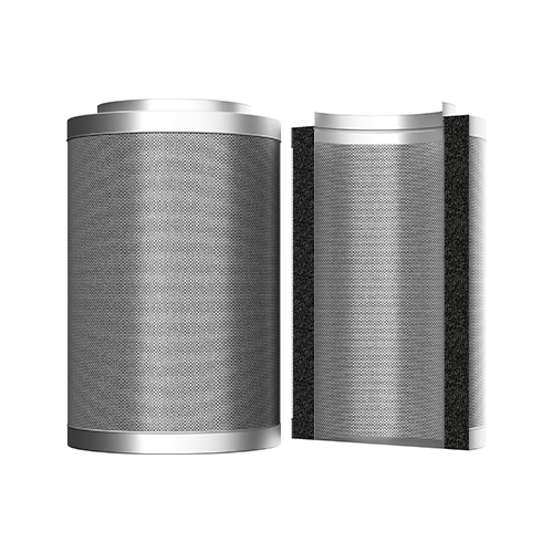 GAS CarboAir 75 Carbon Filter