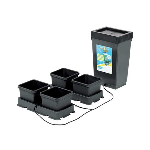 Autopot Easy2Grow