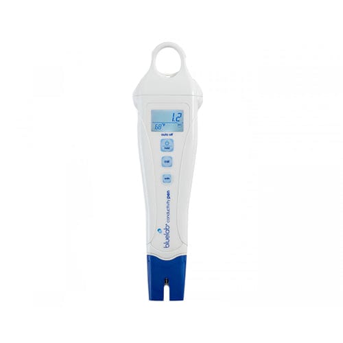 Bluelab EC Pen