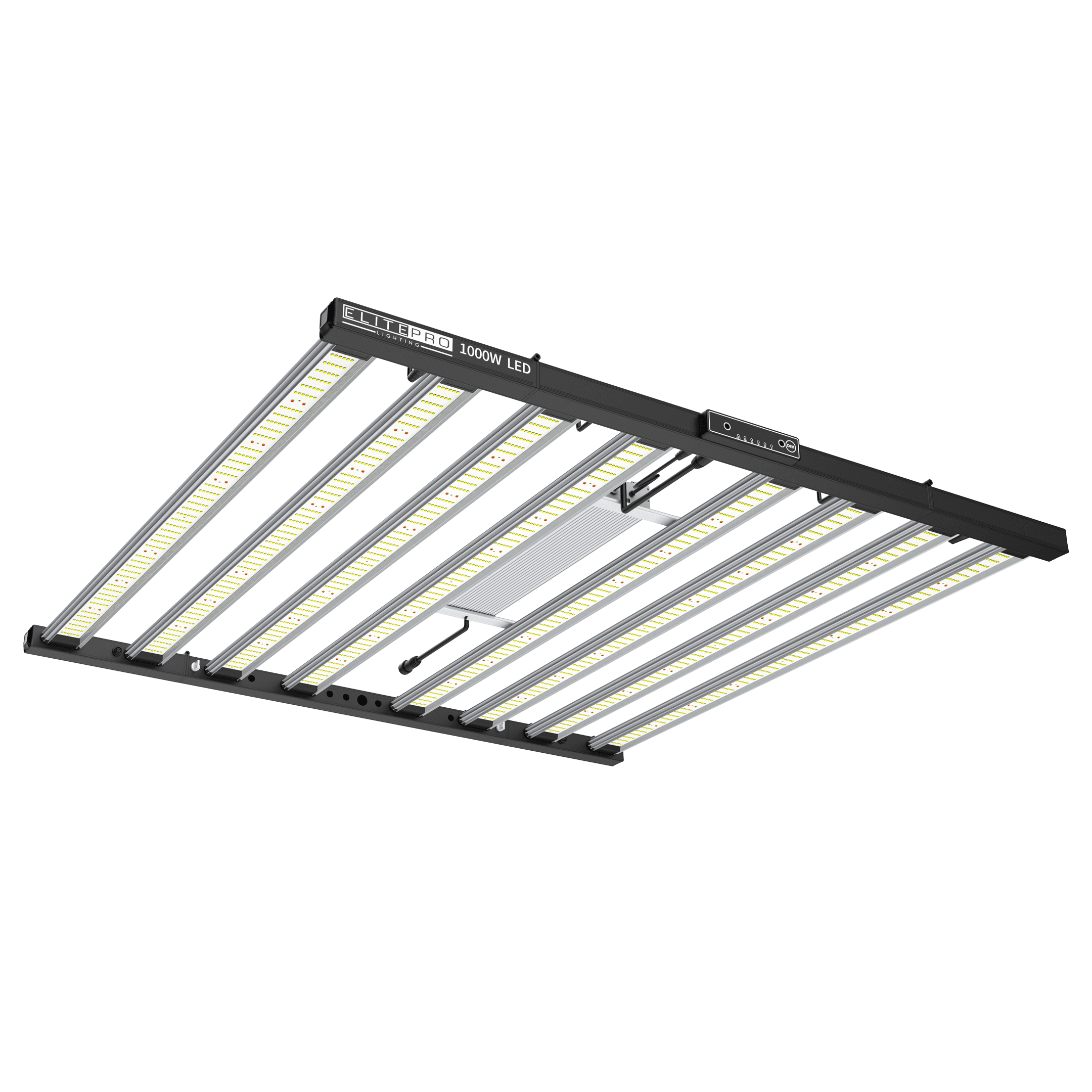 Elite Pro 1000W LED