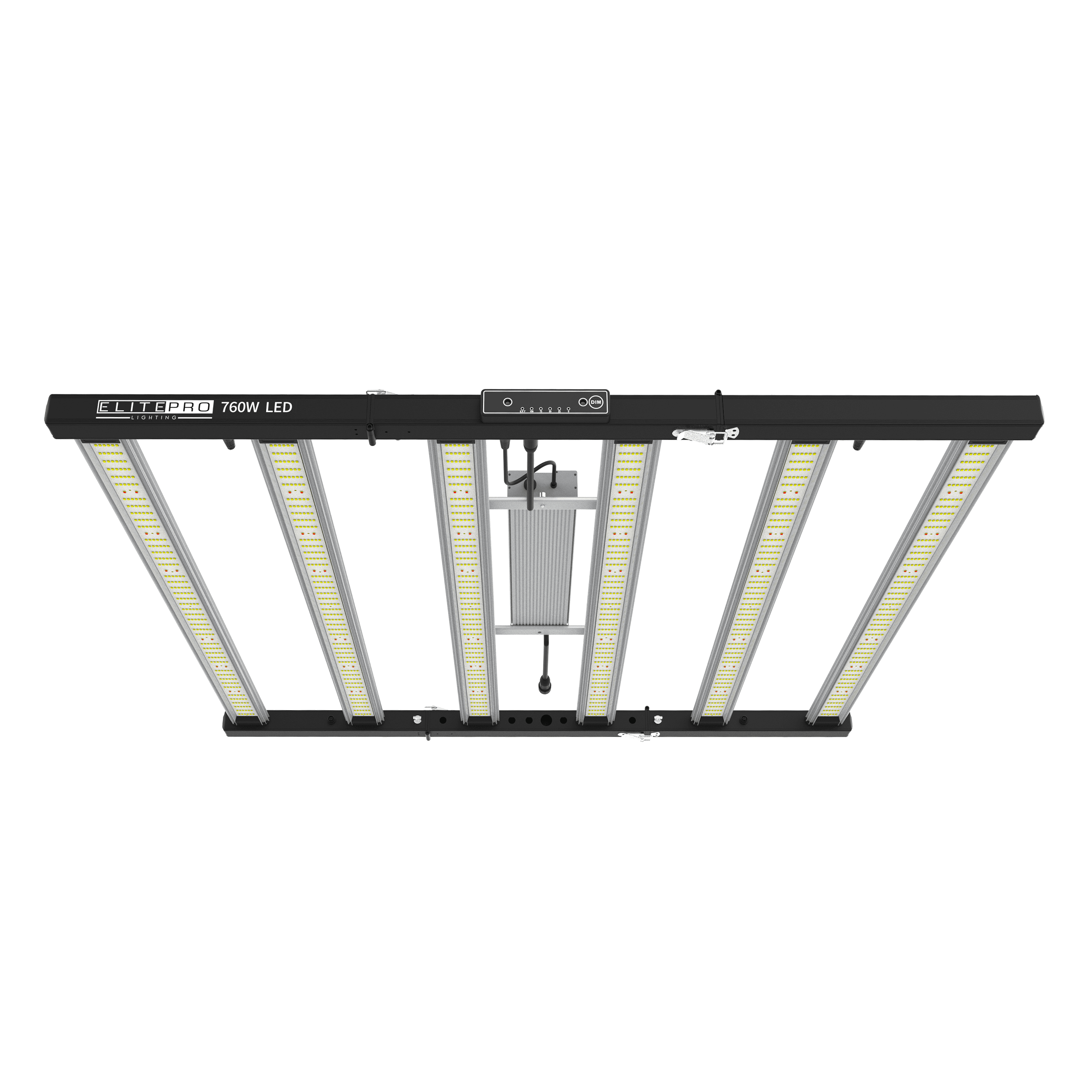Elite Pro 760W LED