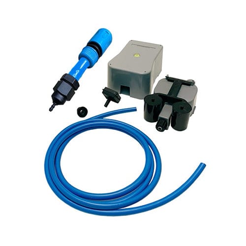 Autopot - Easy2Go Kit