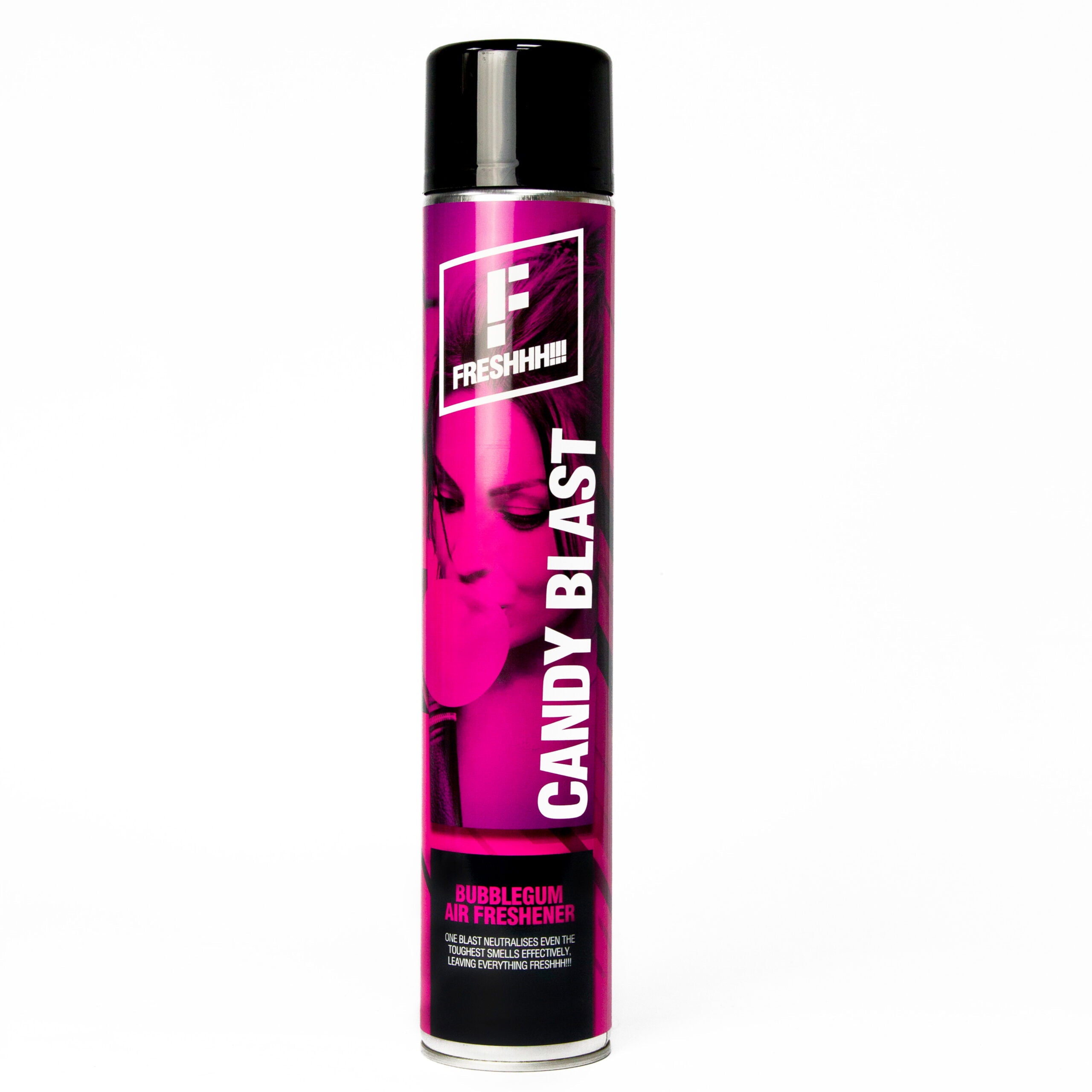 FRESHHH!!! Air Fresheners