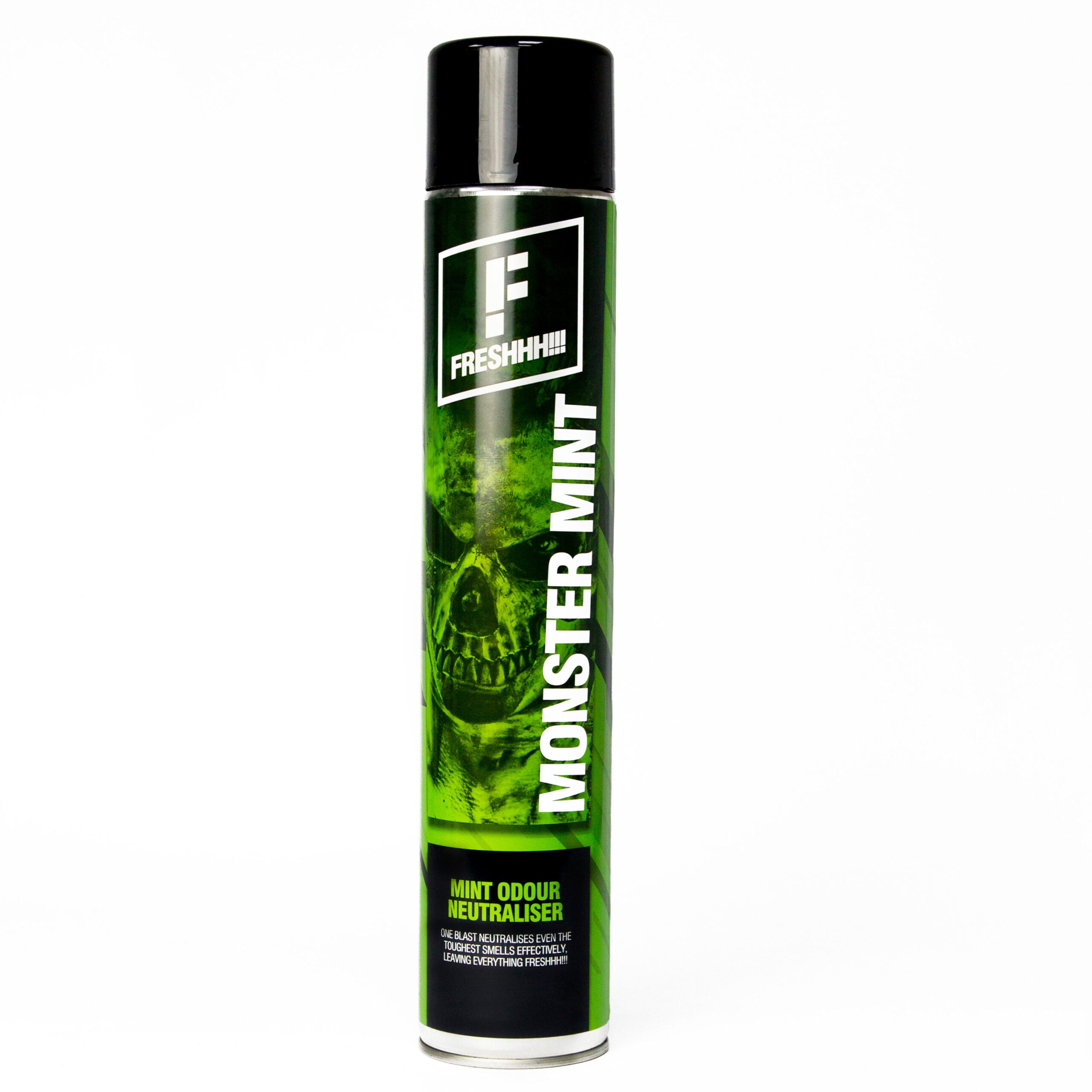 FRESHHH!!! Air Fresheners