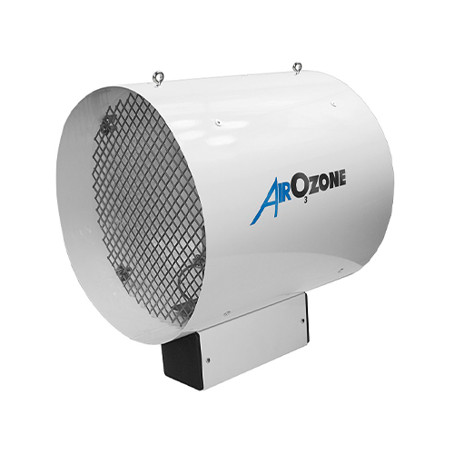 G.A.S AirOzone In-Duct Ozone Generator
