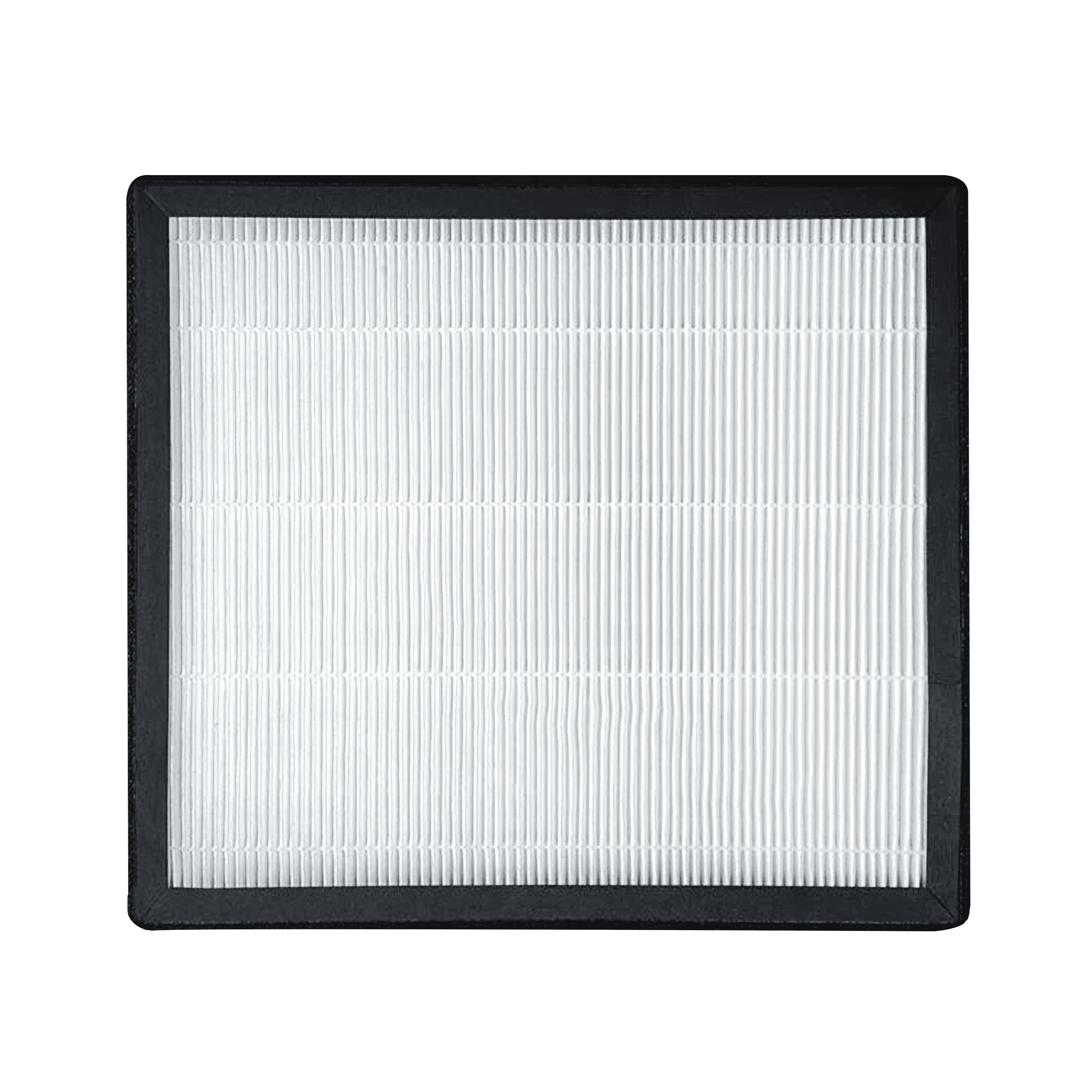 AirLab HEPA Filter for 25L Dehumidifier