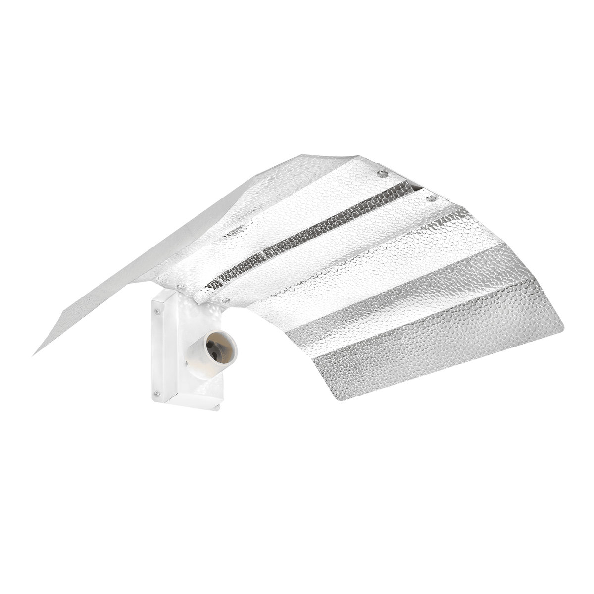 Magnetic 315w CDM Light Kit 3000k