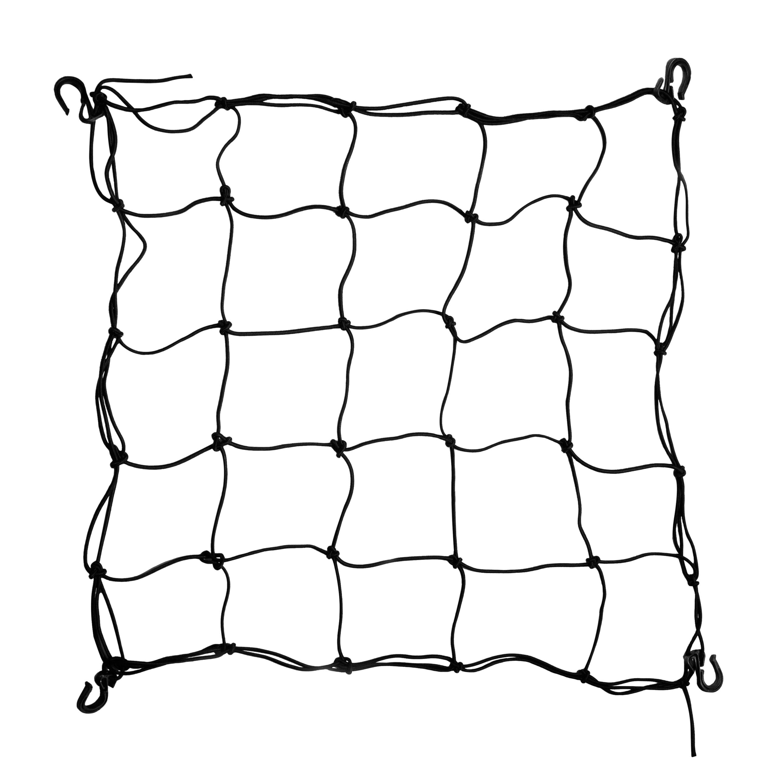 Green Box Stretch Scrog Netting