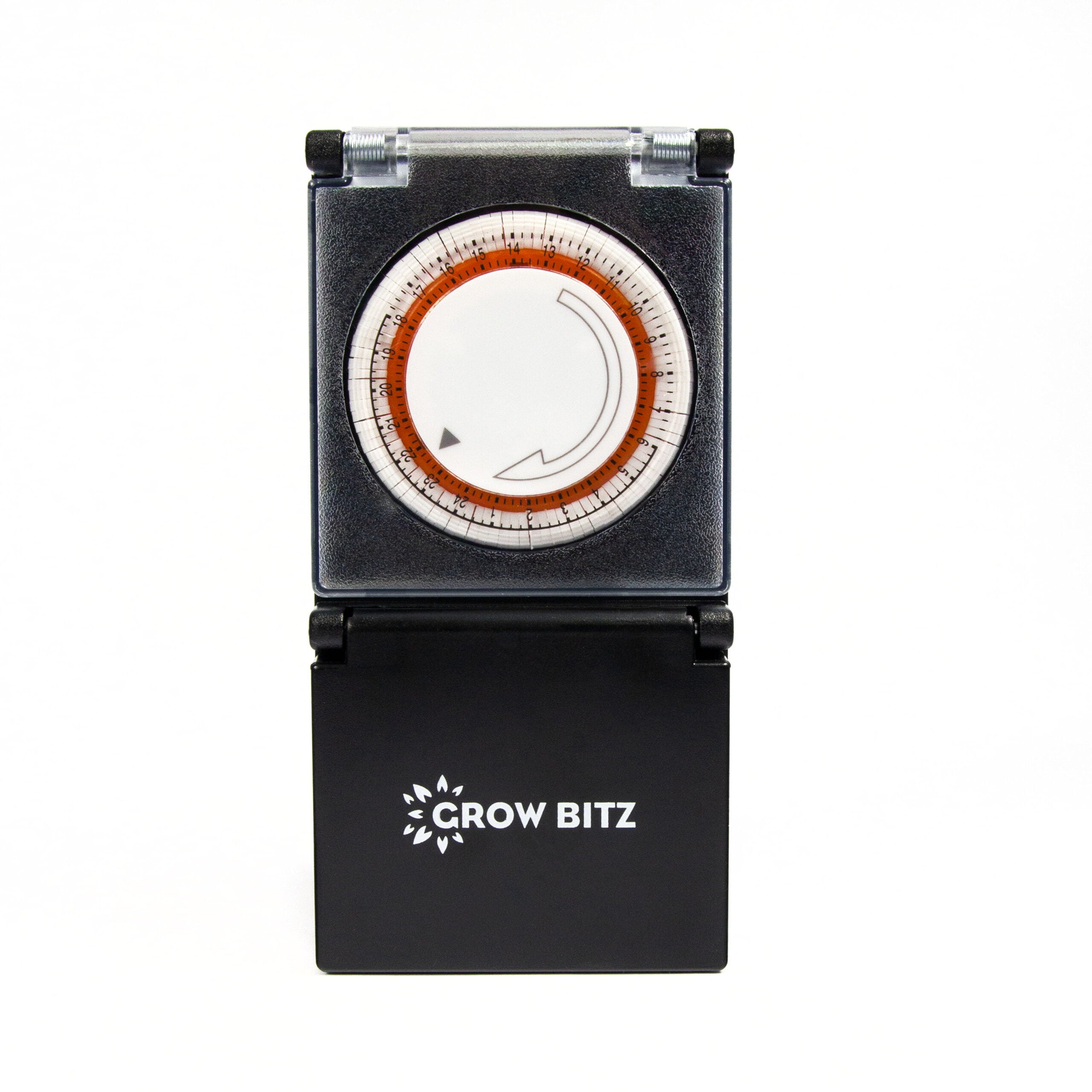 Grow Bitz Heavy Duty Timer