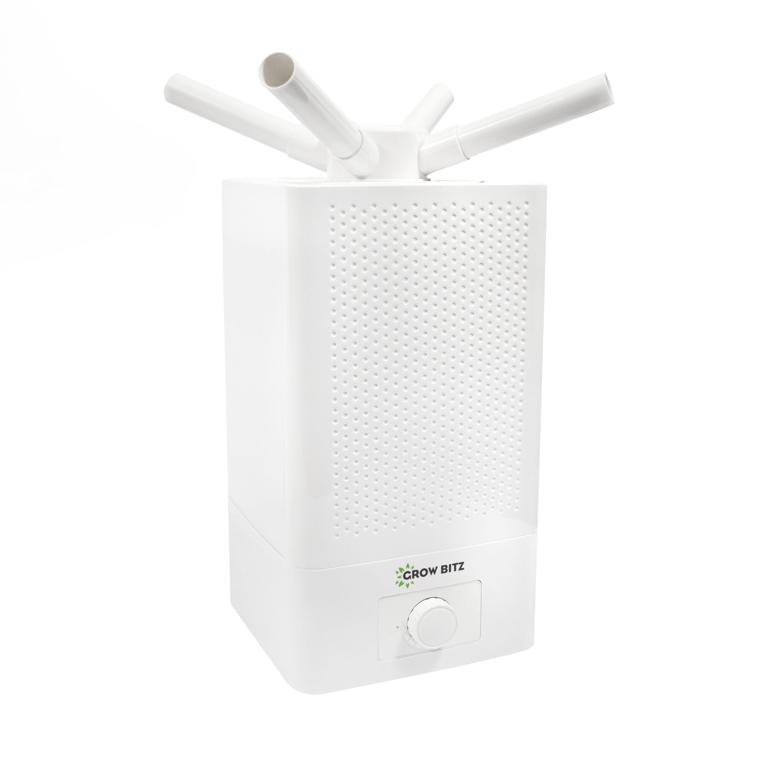 Grow Bitz Humidifiers