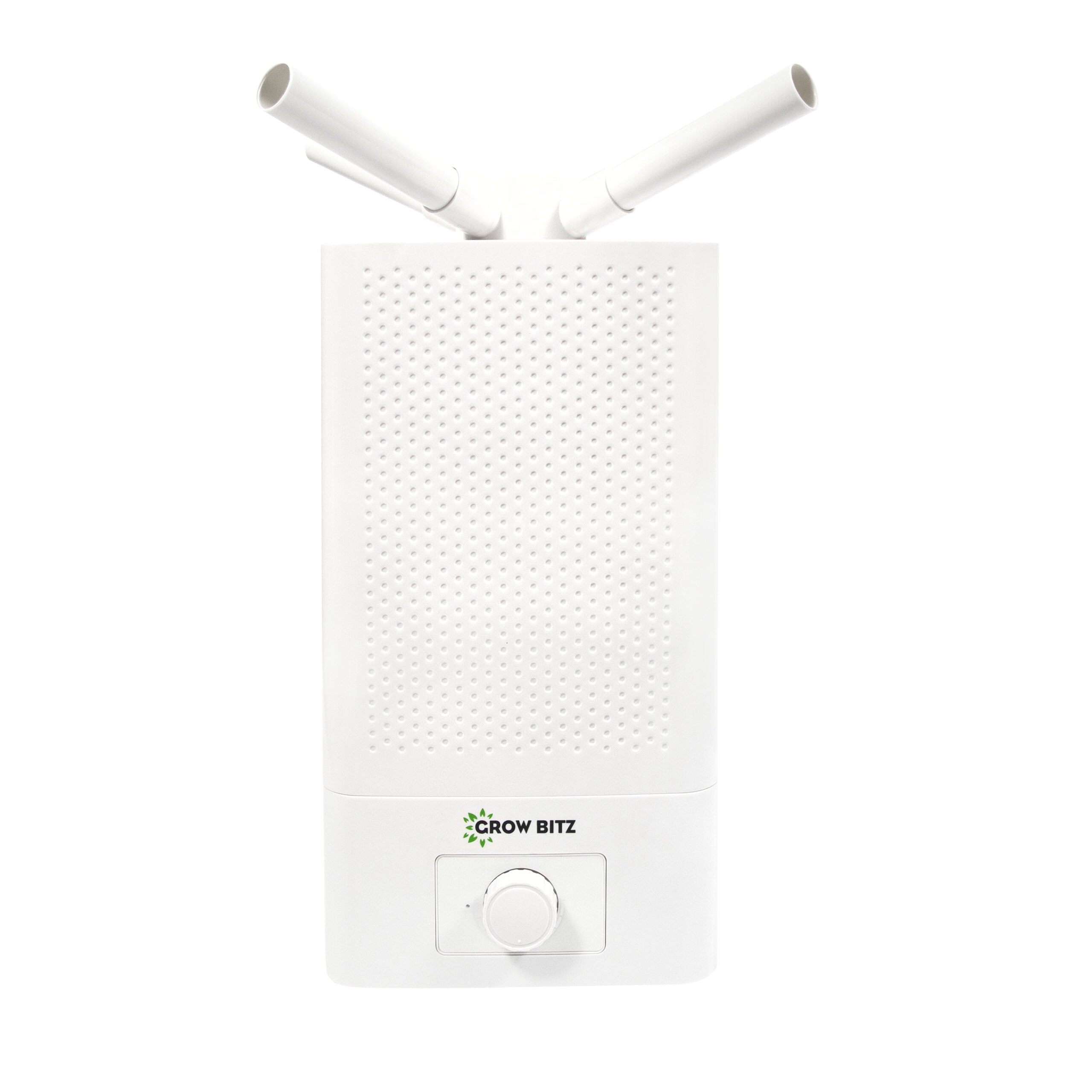 Grow Bitz Humidifiers